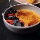 Coco Brûlée