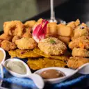 Picada Marejada